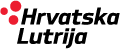 Lutrija