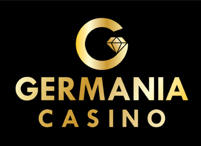 Germania Sport